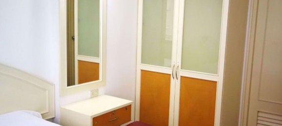 2 bedrooms Condo in Yan Nawa, Thailand No. 9507 5