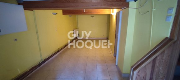 2 bedrooms House in Le Boulou, France No. 195119 2