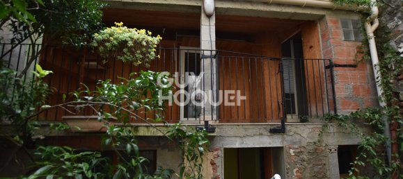 2 bedrooms House in Le Boulou, France No. 195119 15