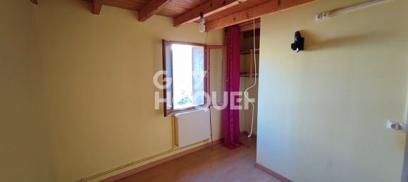 2 bedrooms House in Le Boulou, France No. 195119 4