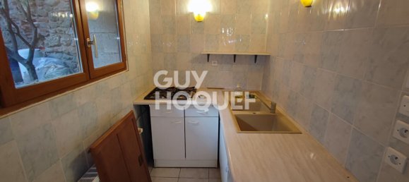 2 bedrooms House in Le Boulou, France No. 195119 3