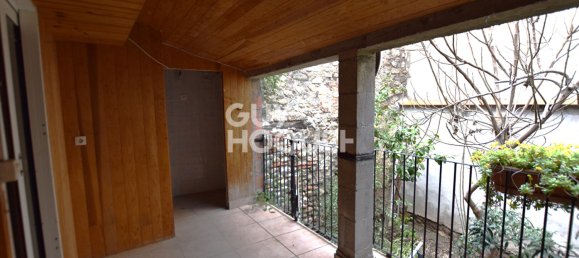 2 bedrooms House in Le Boulou, France No. 195119 14