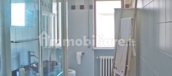 2 غرف نوم شقة في Silvi, Italy رقم 62263 31