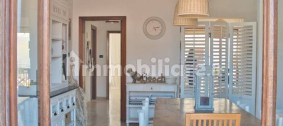 2 غرف نوم شقة في Silvi, Italy رقم 62263 30