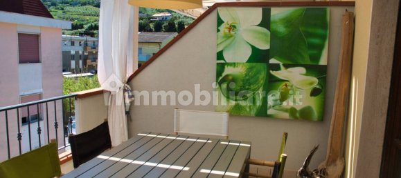 2 غرف نوم شقة في Silvi, Italy رقم 62263 8