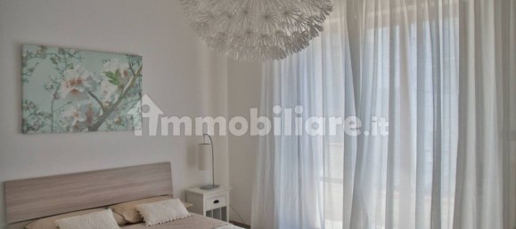 2 غرف نوم شقة في Silvi, Italy رقم 62263 39