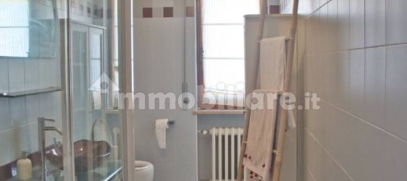 2 غرف نوم شقة في Silvi, Italy رقم 62263 32