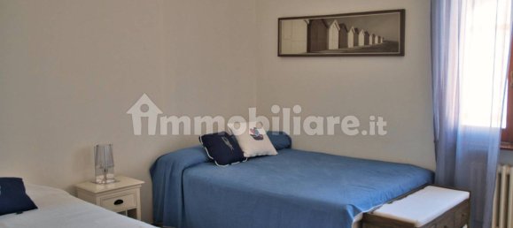 2 غرف نوم شقة في Silvi, Italy رقم 62263 40