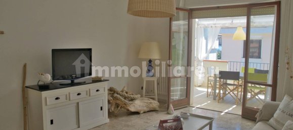 2 غرف نوم شقة في Silvi, Italy رقم 62263 23