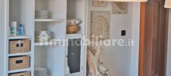 2 غرف نوم شقة في Silvi, Italy رقم 62263 13