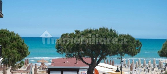 2 غرف نوم شقة في Silvi, Italy رقم 62263 19