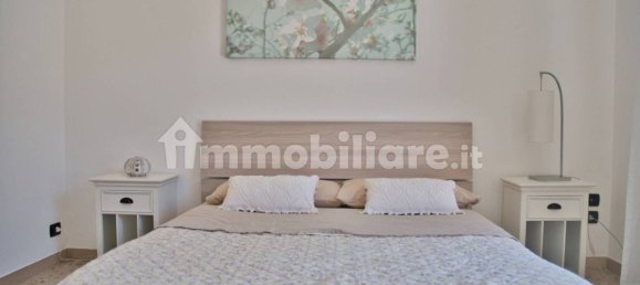 2 غرف نوم شقة في Silvi, Italy رقم 62263 35