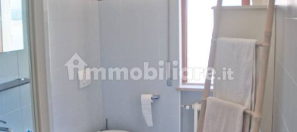 2 غرف نوم شقة في Silvi, Italy رقم 62263 49