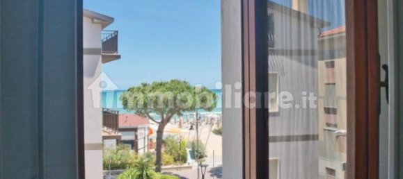 2 غرف نوم شقة في Silvi, Italy رقم 62263 16