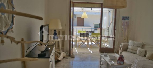 2 غرف نوم شقة في Silvi, Italy رقم 62263 44