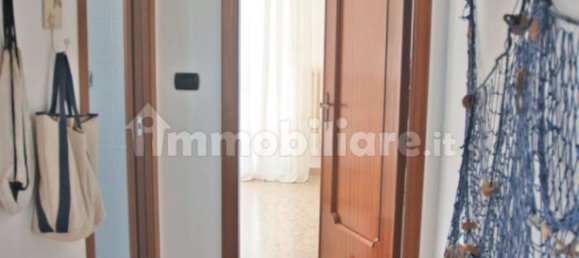 2 غرف نوم شقة في Silvi, Italy رقم 62263 33