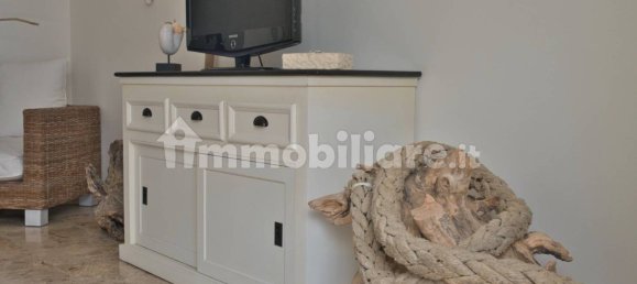 2 غرف نوم شقة في Silvi, Italy رقم 62263 14