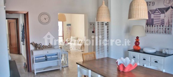 2 غرف نوم شقة في Silvi, Italy رقم 62263 20