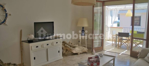 2 غرف نوم شقة في Silvi, Italy رقم 62263 10