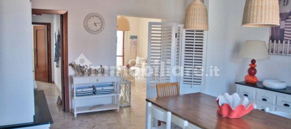 2 غرف نوم شقة في Silvi, Italy رقم 62263 3