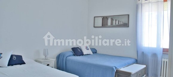 2 غرف نوم شقة في Silvi, Italy رقم 62263 37