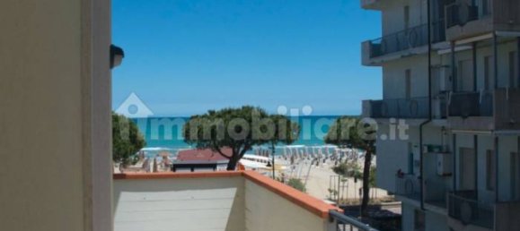 2 غرف نوم شقة في Silvi, Italy رقم 62263 2