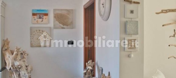 2 غرف نوم شقة في Silvi, Italy رقم 62263 42