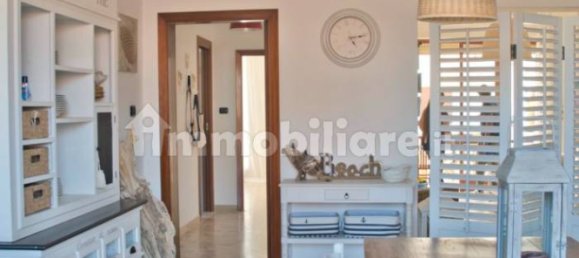 2 غرف نوم شقة في Silvi, Italy رقم 62263 26