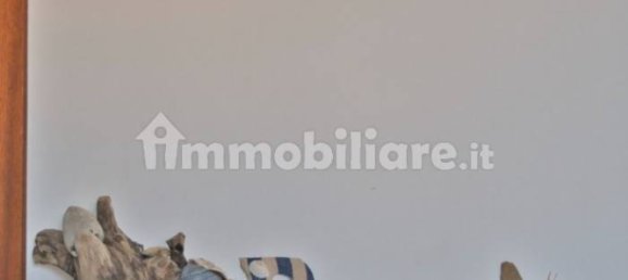 2 غرف نوم شقة في Silvi, Italy رقم 62263 21