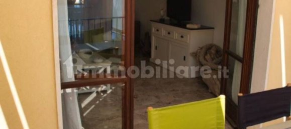 2 غرف نوم شقة في Silvi, Italy رقم 62263 6