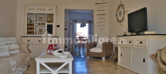 2 غرف نوم شقة في Silvi, Italy رقم 62263 12