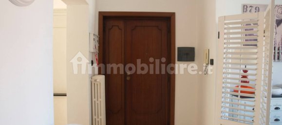 2 غرف نوم شقة في Silvi, Italy رقم 62263 41