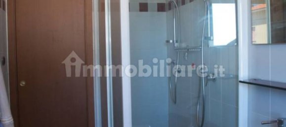 2 غرف نوم شقة في Silvi, Italy رقم 62263 34