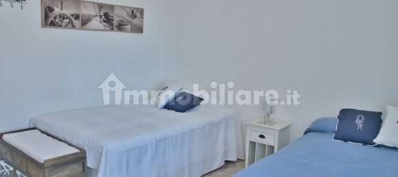 2 غرف نوم شقة في Silvi, Italy رقم 62263 38