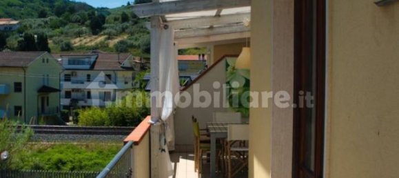 2 غرف نوم شقة في Silvi, Italy رقم 62263 5