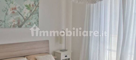 2 غرف نوم شقة في Silvi, Italy رقم 62263 46