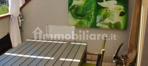 2 غرف نوم شقة في Silvi, Italy رقم 62263 4