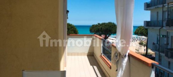 2 غرف نوم شقة في Silvi, Italy رقم 62263 11