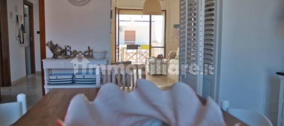 2 غرف نوم شقة في Silvi, Italy رقم 62263 17