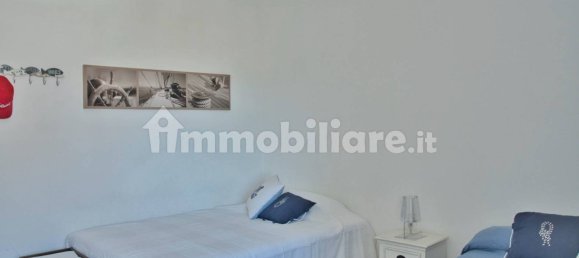 2 غرف نوم شقة في Silvi, Italy رقم 62263 36