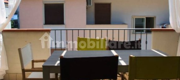 2 غرف نوم شقة في Silvi, Italy رقم 62263 7