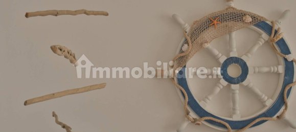 2 غرف نوم شقة في Silvi, Italy رقم 62263 29