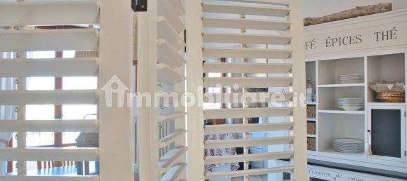 2 غرف نوم شقة في Silvi, Italy رقم 62263 24