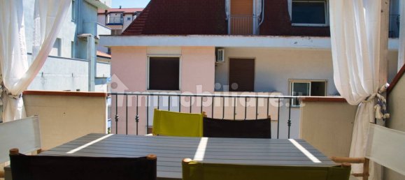 2 غرف نوم شقة في Silvi, Italy رقم 62263 9