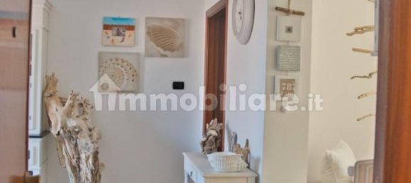 2 غرف نوم شقة في Silvi, Italy رقم 62263 27