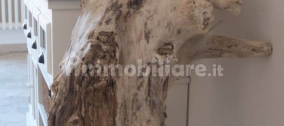 2 غرف نوم شقة في Silvi, Italy رقم 62263 43