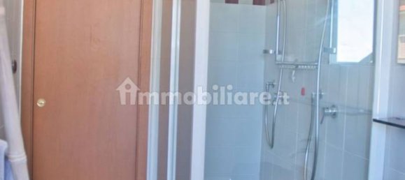 2 غرف نوم شقة في Silvi, Italy رقم 62263 50