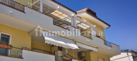 2 غرف نوم شقة في Silvi, Italy رقم 62263 15