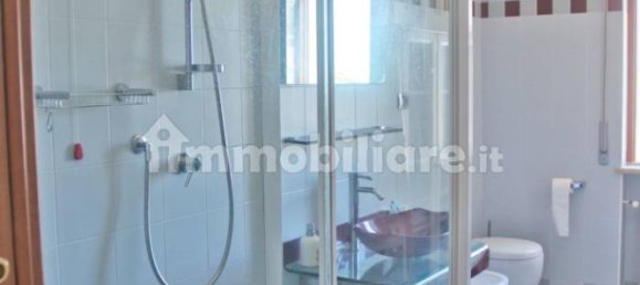 2 غرف نوم شقة في Silvi, Italy رقم 62263 48