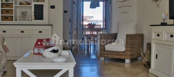 2 غرف نوم شقة في Silvi, Italy رقم 62263 28